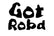 GotRobd - Home