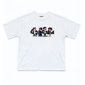 GotRobd Oversized Tee